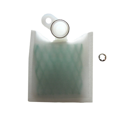 Autobest Fuel Pump Strainer F210S