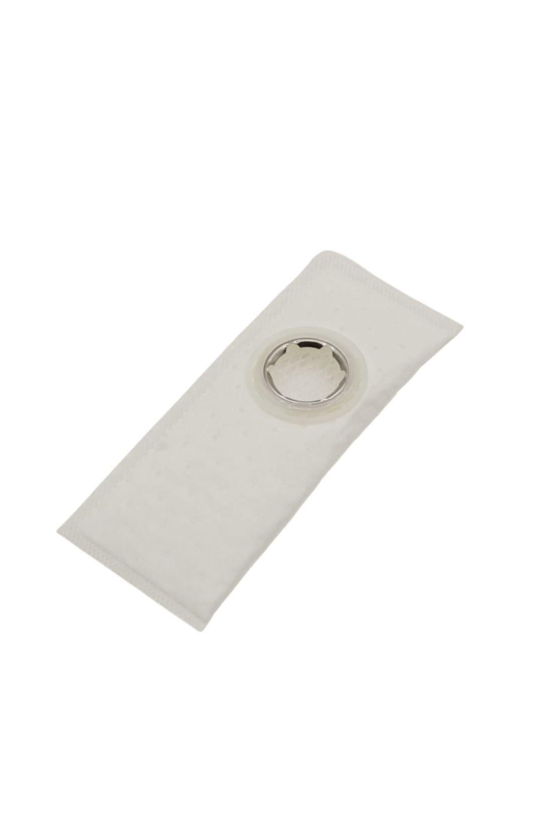 Autobest Fuel Pump Strainer F212S