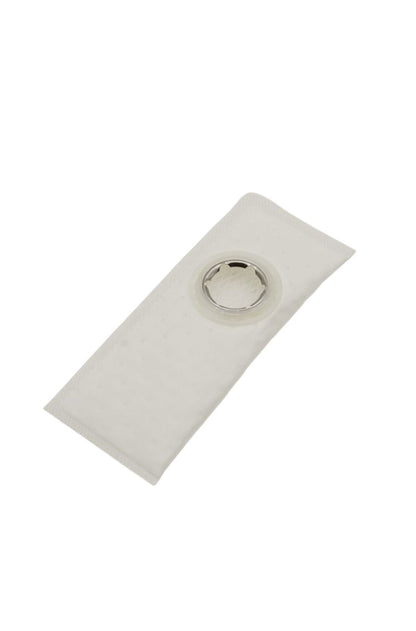 Autobest Fuel Pump Strainer F212S