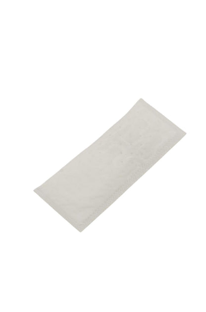 Autobest Fuel Pump Strainer F212S