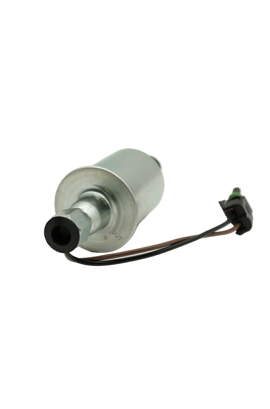 Autobest Electric Fuel Pump F2169