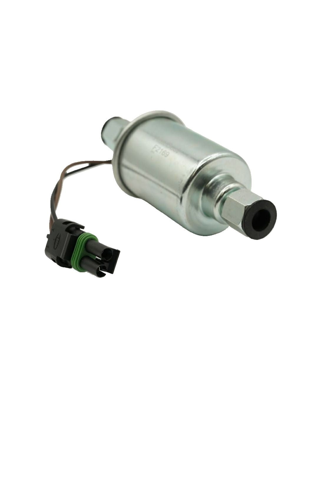 Autobest Electric Fuel Pump F2169