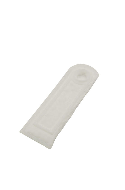 Autobest Fuel Pump Strainer F216S