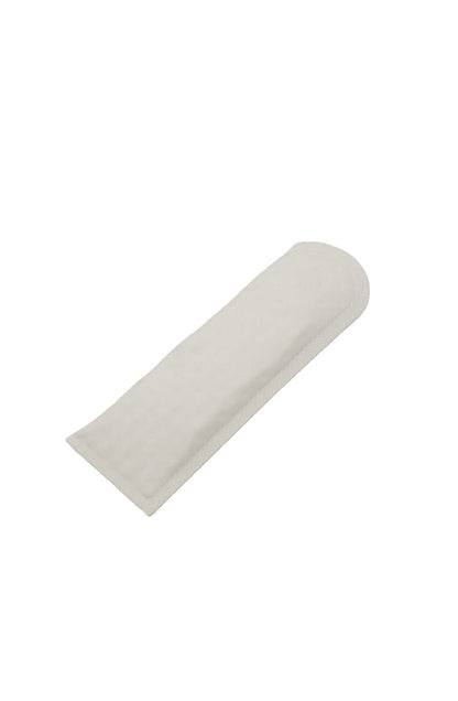 Autobest Fuel Pump Strainer F216S
