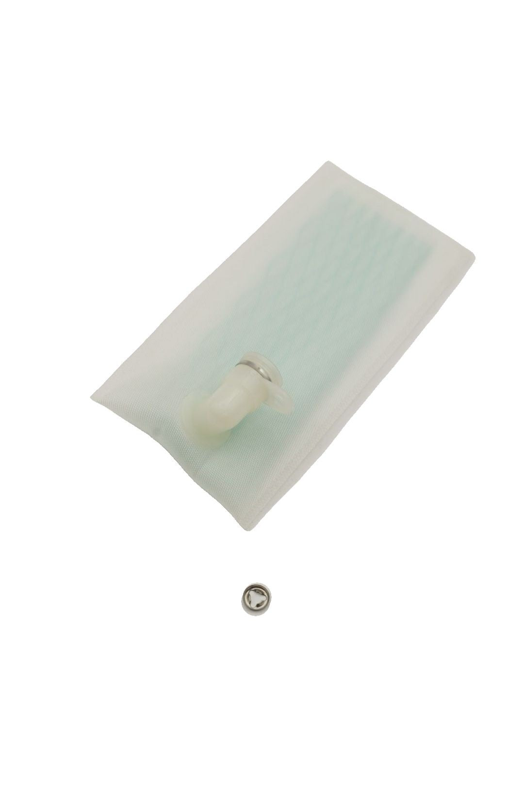 Autobest Fuel Pump Strainer F218S