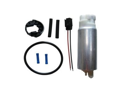 Autobest Electric Fuel Pump F2201