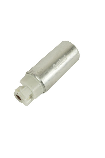 Autobest Electric Fuel Pump F2201