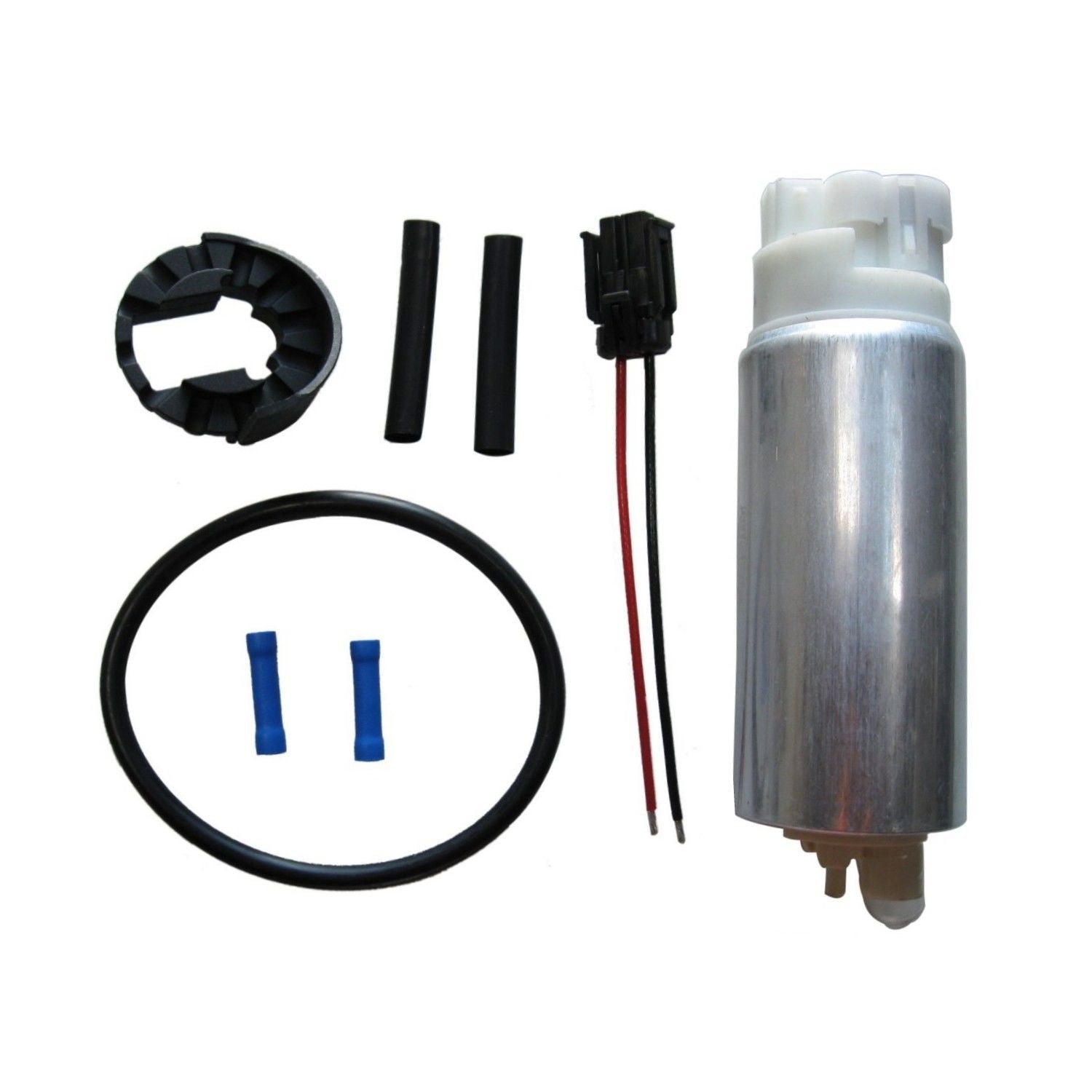 Autobest Electric Fuel Pump F2201