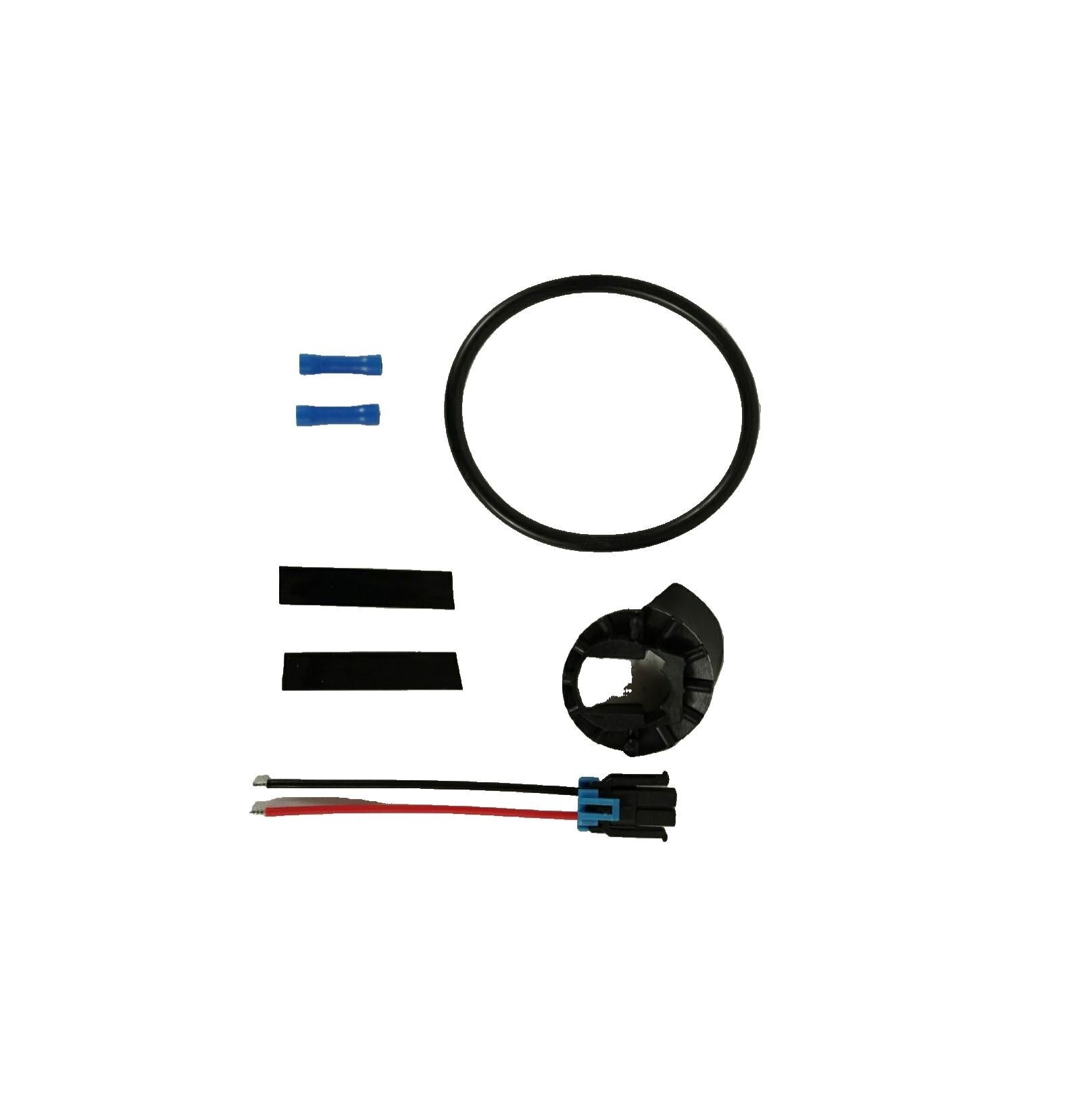 Autobest Electric Fuel Pump F2201