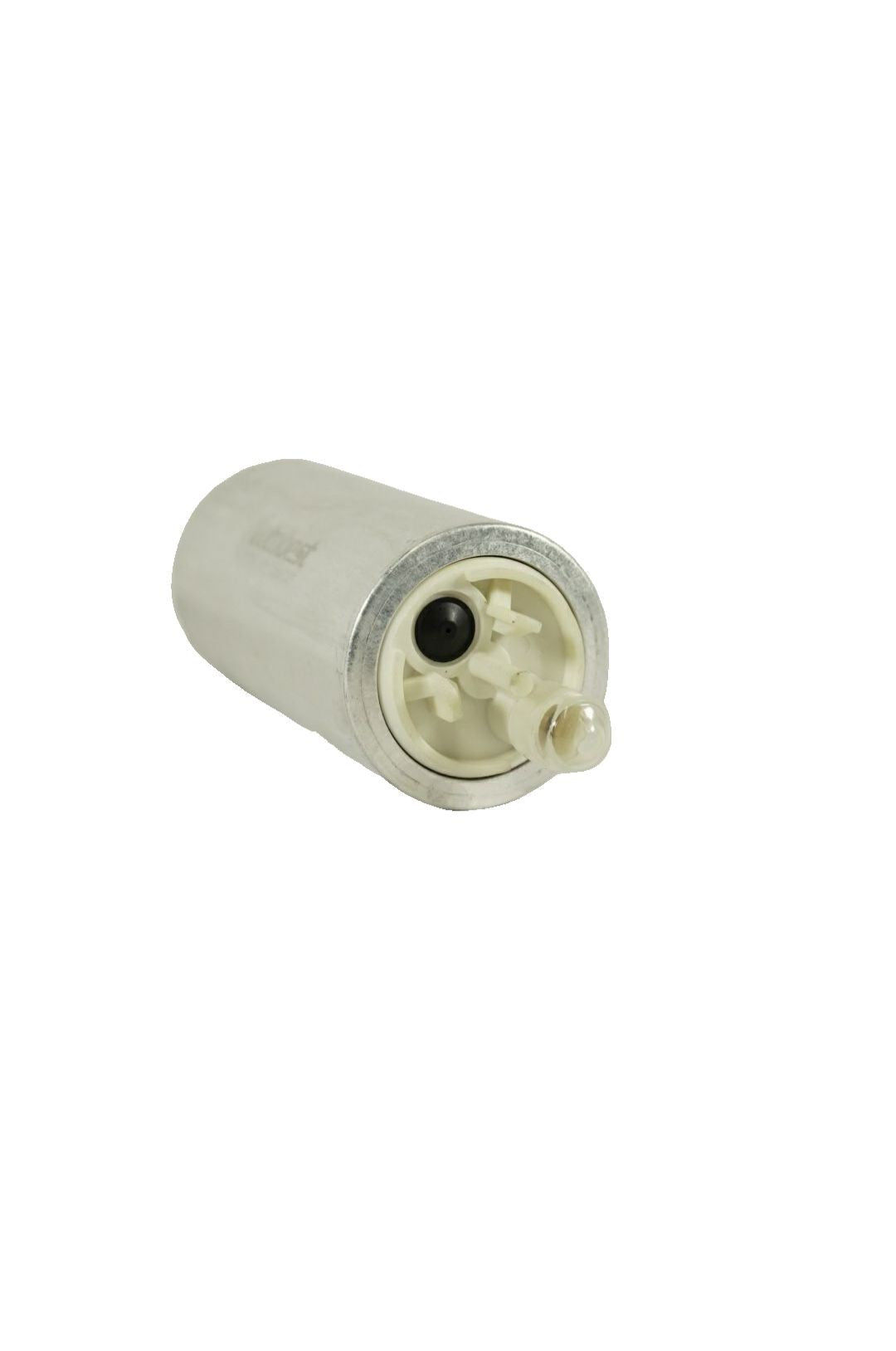 Autobest Electric Fuel Pump F2201