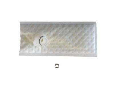 Autobest Fuel Pump Strainer F220S