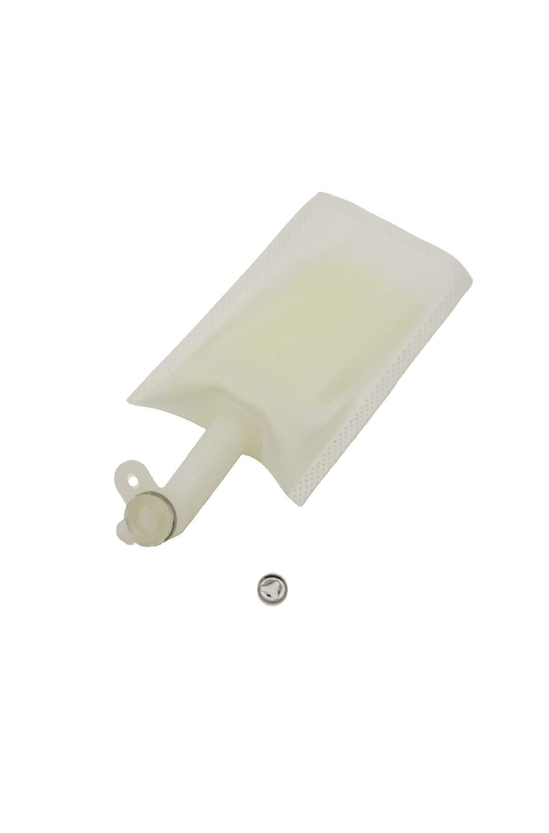 Autobest Fuel Pump Strainer F221S