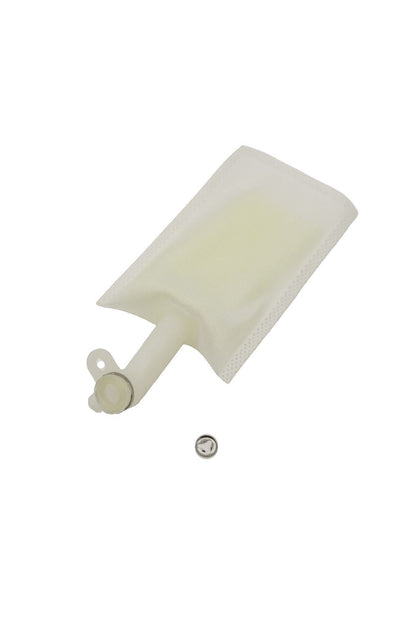 Autobest Fuel Pump Strainer F221S