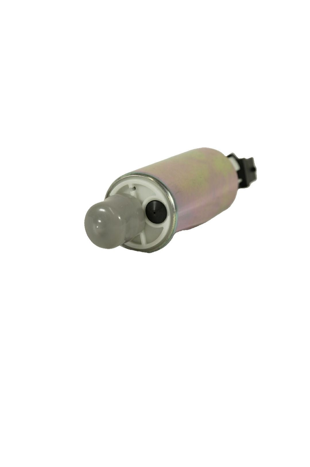 Autobest Electric Fuel Pump F2221