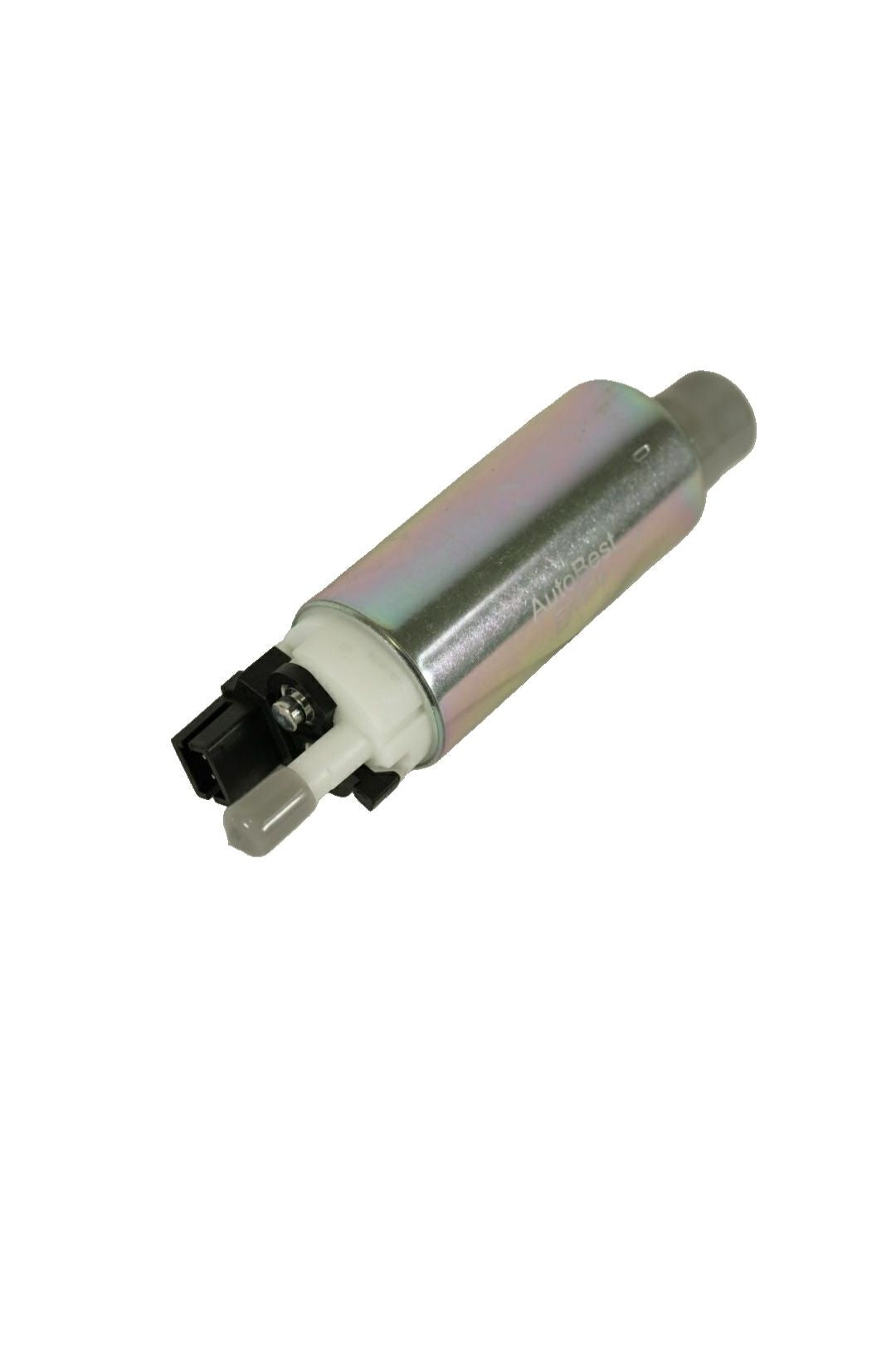 Autobest Electric Fuel Pump F2221
