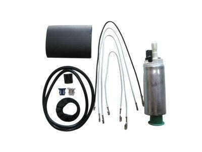 Autobest Electric Fuel Pump F2221