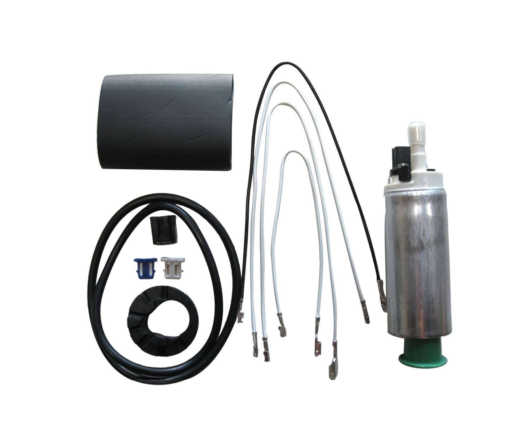 Autobest Electric Fuel Pump F2221