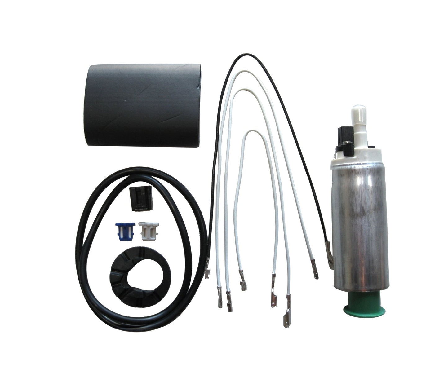 Autobest Electric Fuel Pump F2221