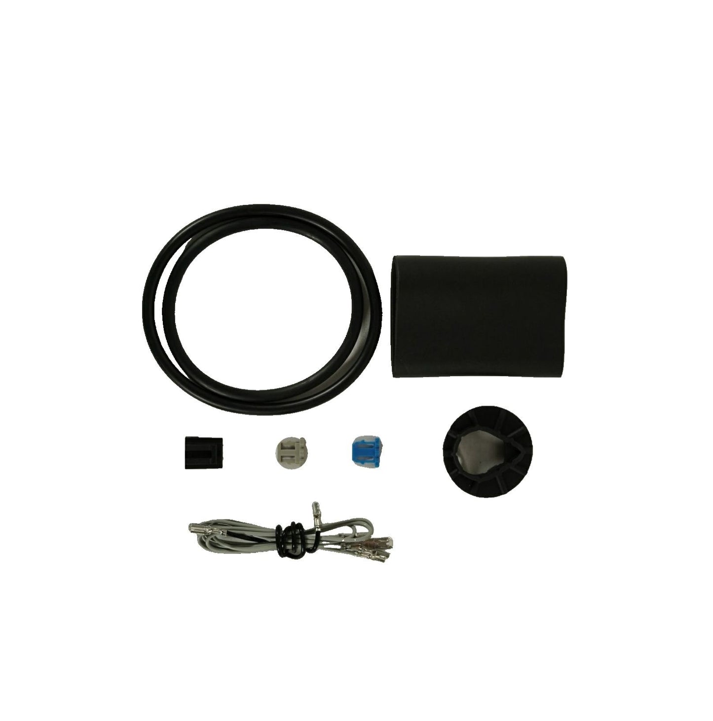 Autobest Electric Fuel Pump F2221