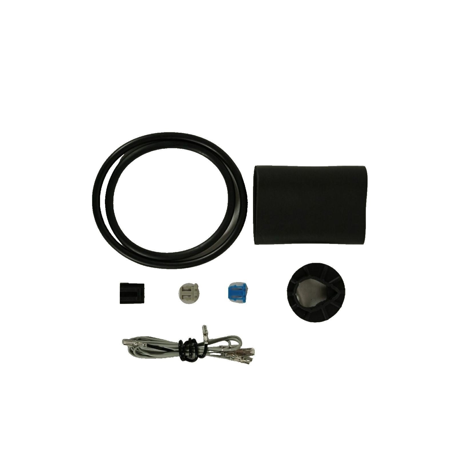 Autobest Electric Fuel Pump F2221