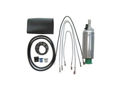 Autobest Electric Fuel Pump F2223