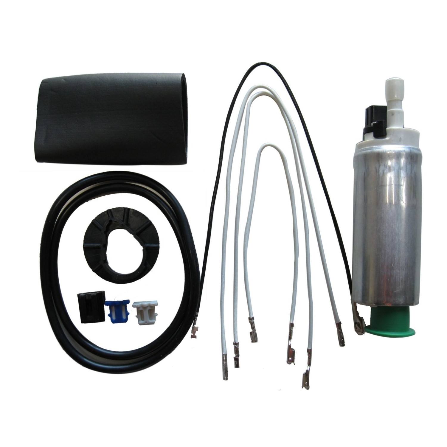 Autobest Electric Fuel Pump F2223