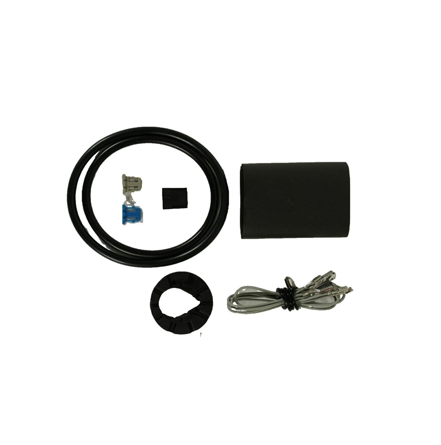 Autobest Electric Fuel Pump F2223