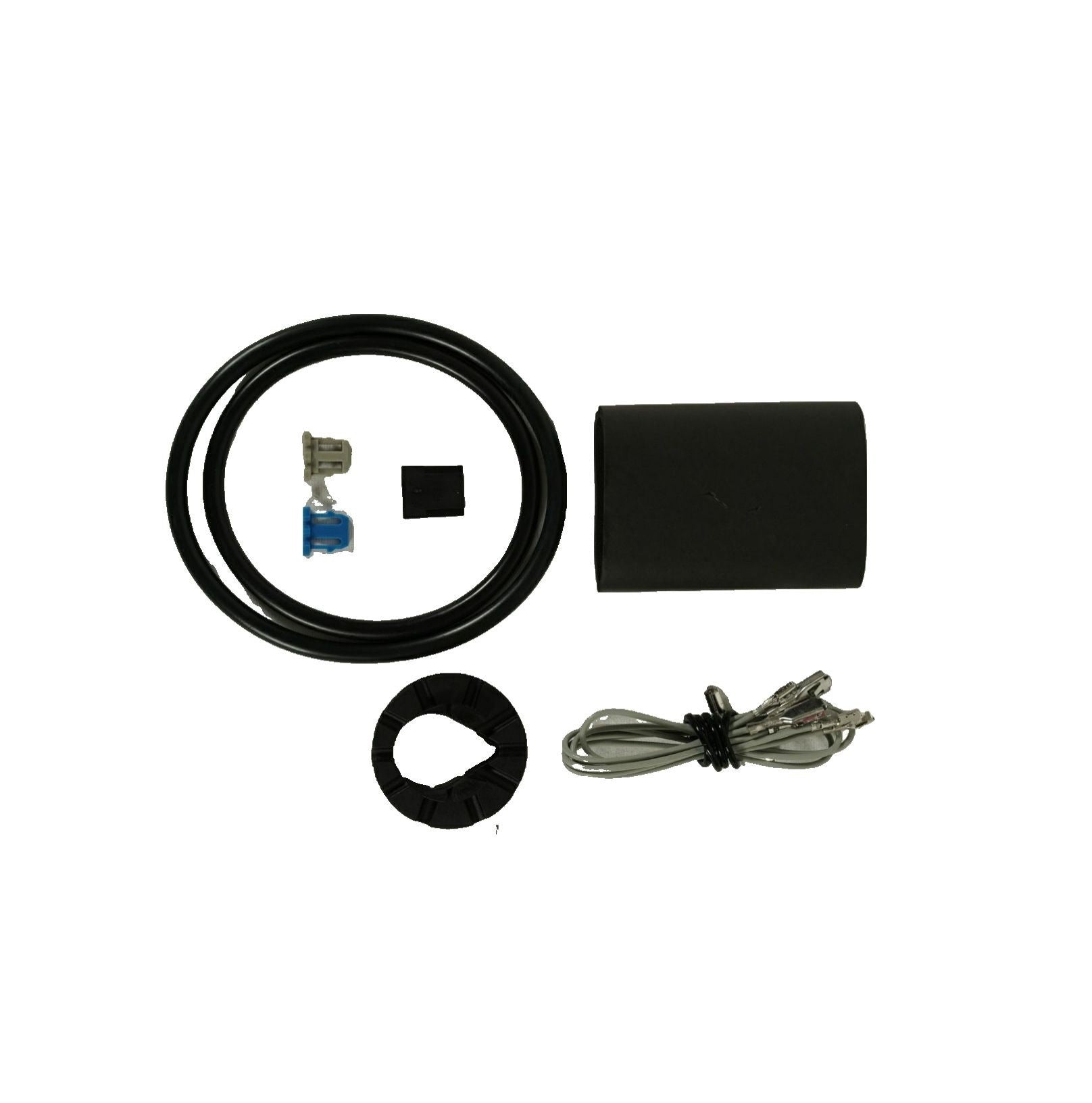 Autobest Electric Fuel Pump F2223