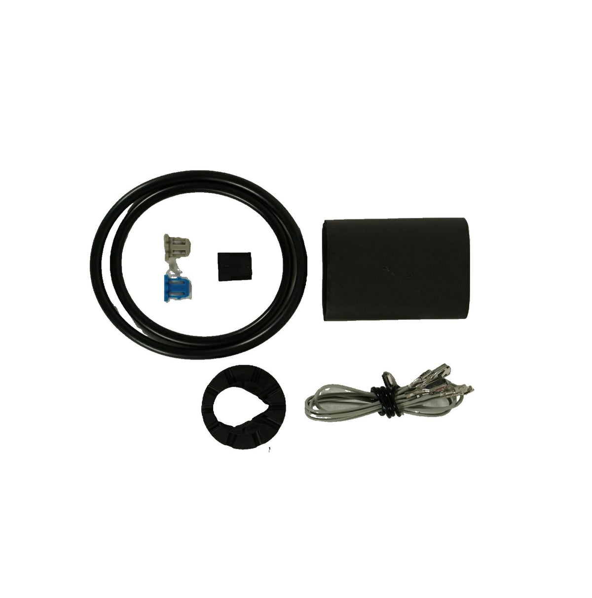 Autobest Electric Fuel Pump F2223