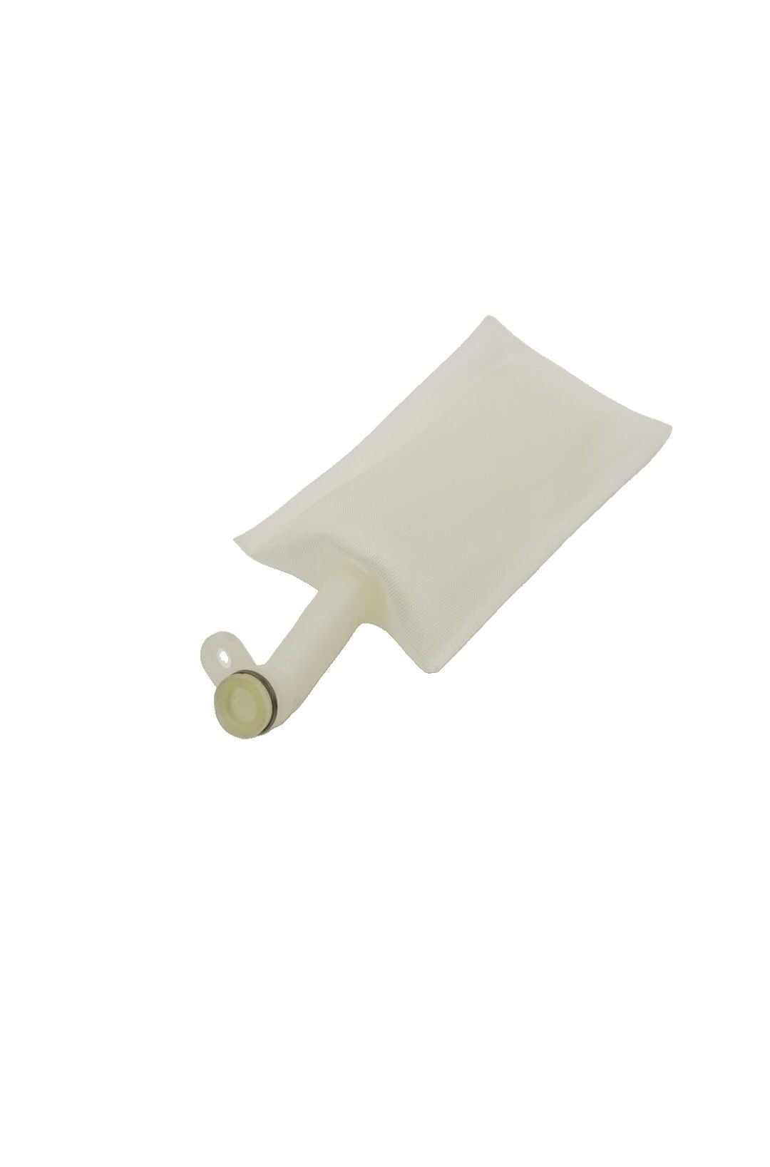 Autobest Fuel Pump Strainer F222S