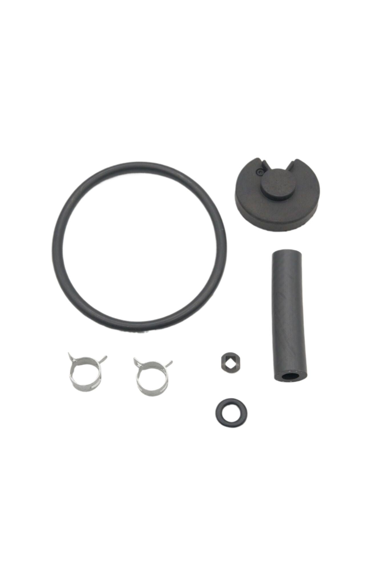 Autobest Electric Fuel Pump F2233