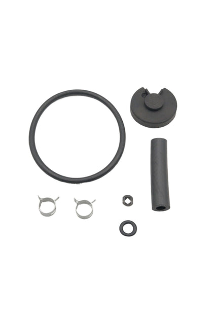Autobest Electric Fuel Pump F2233
