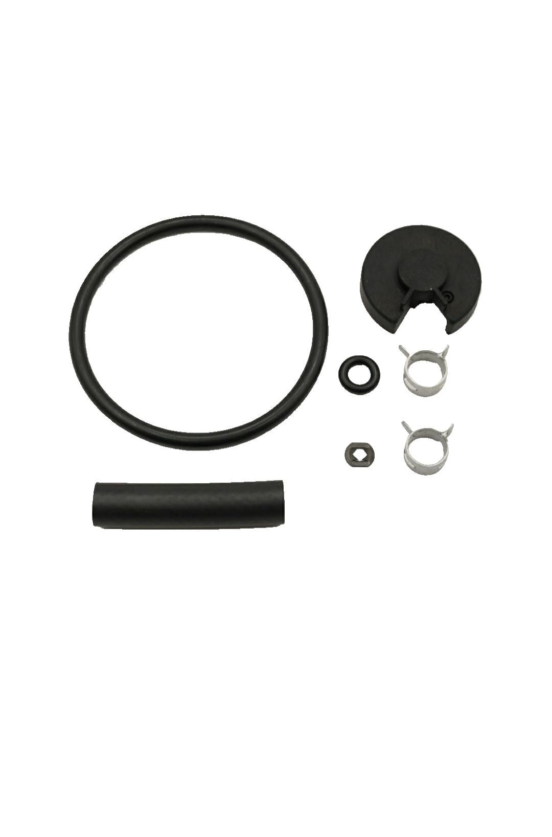 Autobest Electric Fuel Pump F2233