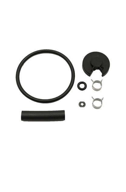 Autobest Electric Fuel Pump F2233