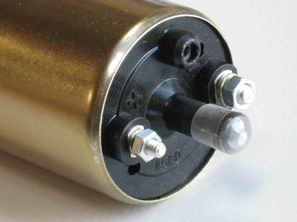 Autobest Electric Fuel Pump F2233
