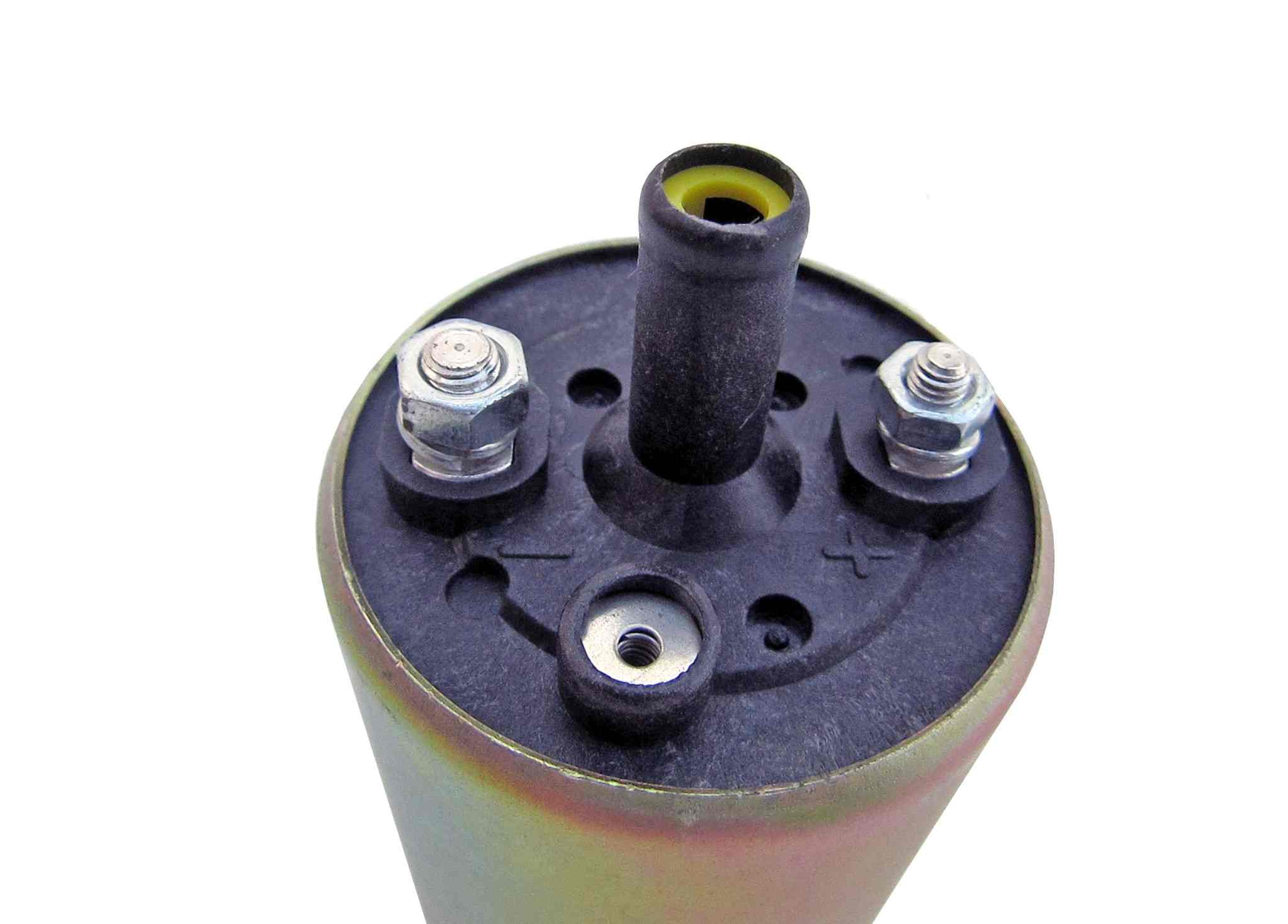 Autobest Electric Fuel Pump F2233