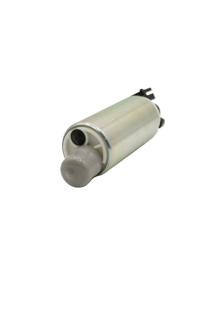 Autobest Electric Fuel Pump F2251