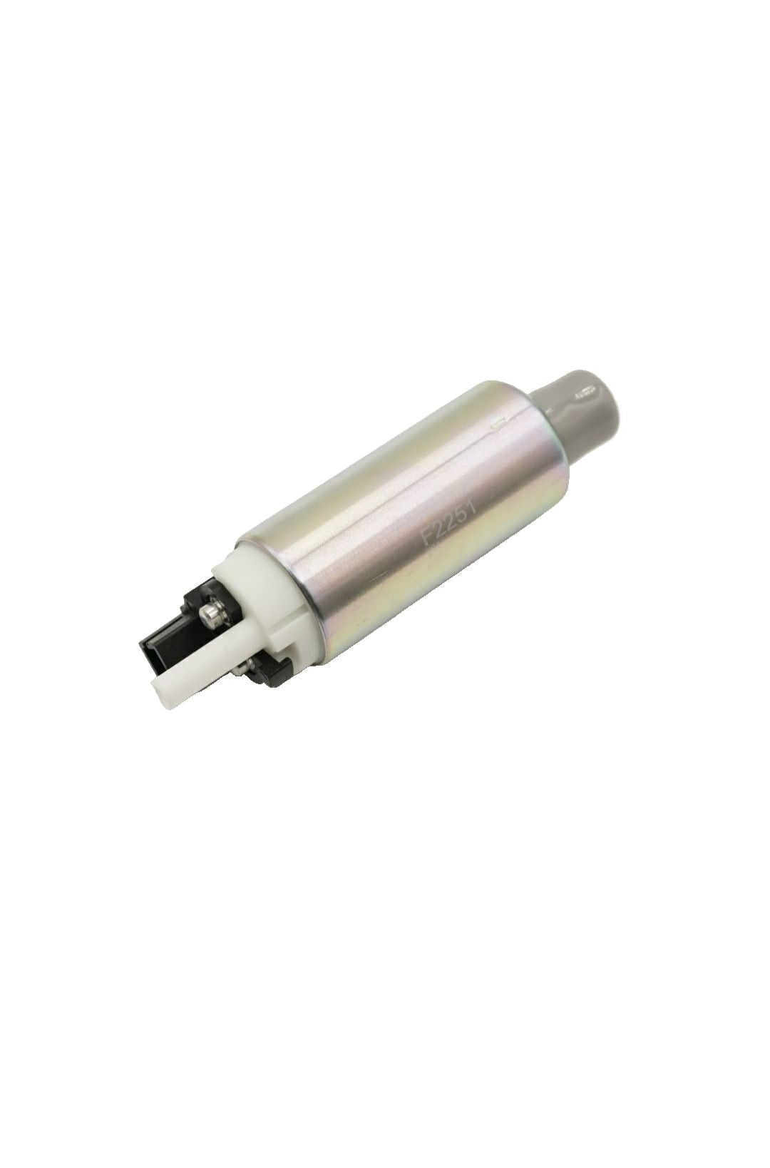 Autobest Electric Fuel Pump F2251