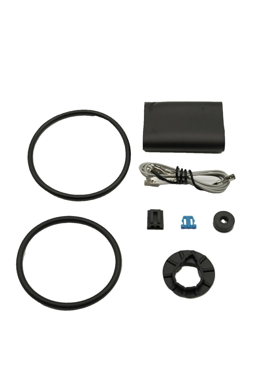 Autobest Electric Fuel Pump F2251