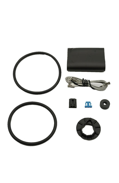 Autobest Electric Fuel Pump F2251