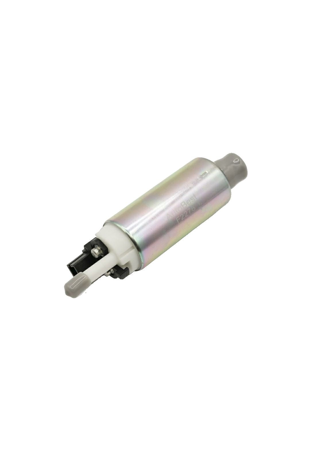 Autobest Electric Fuel Pump F2276