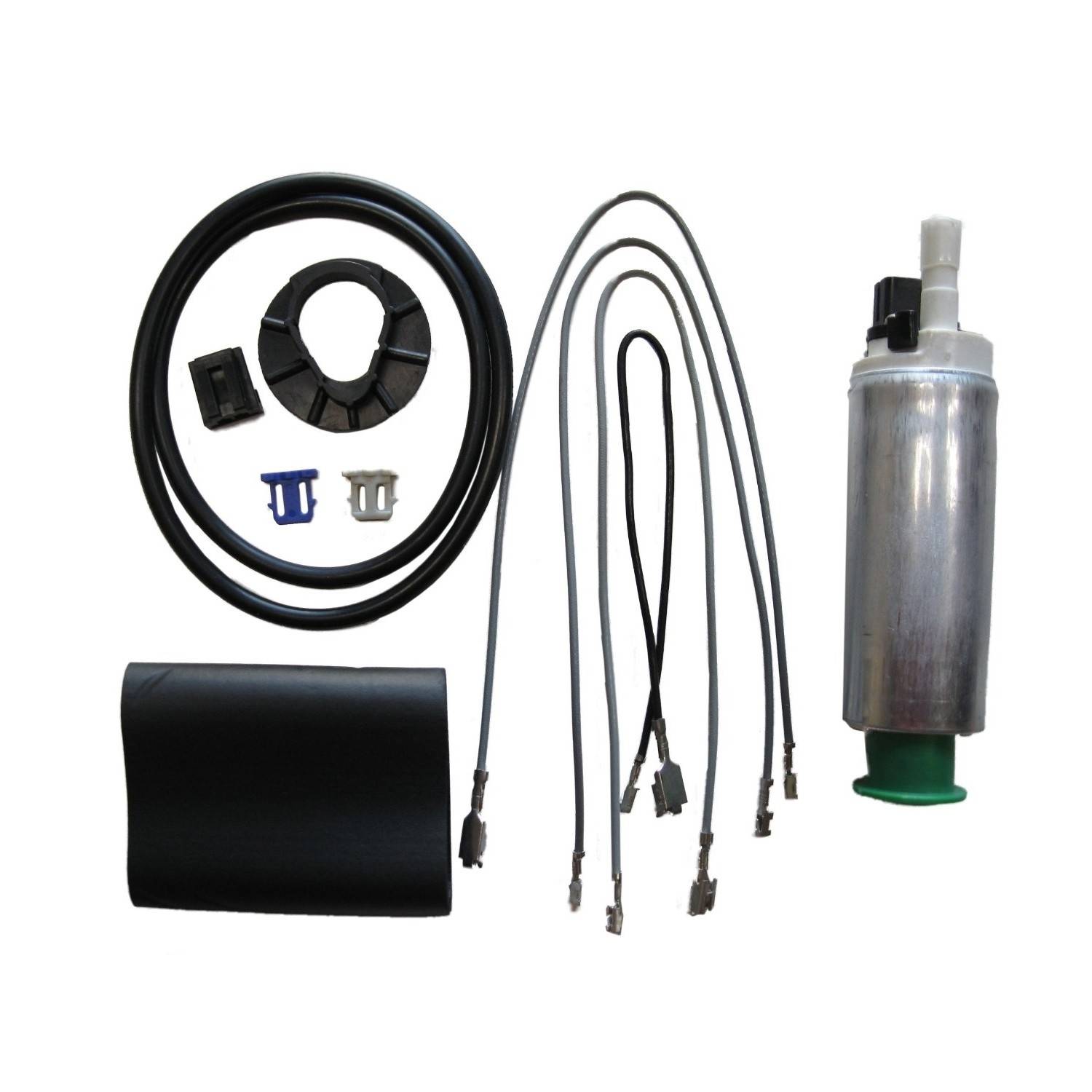 Autobest Electric Fuel Pump F2276