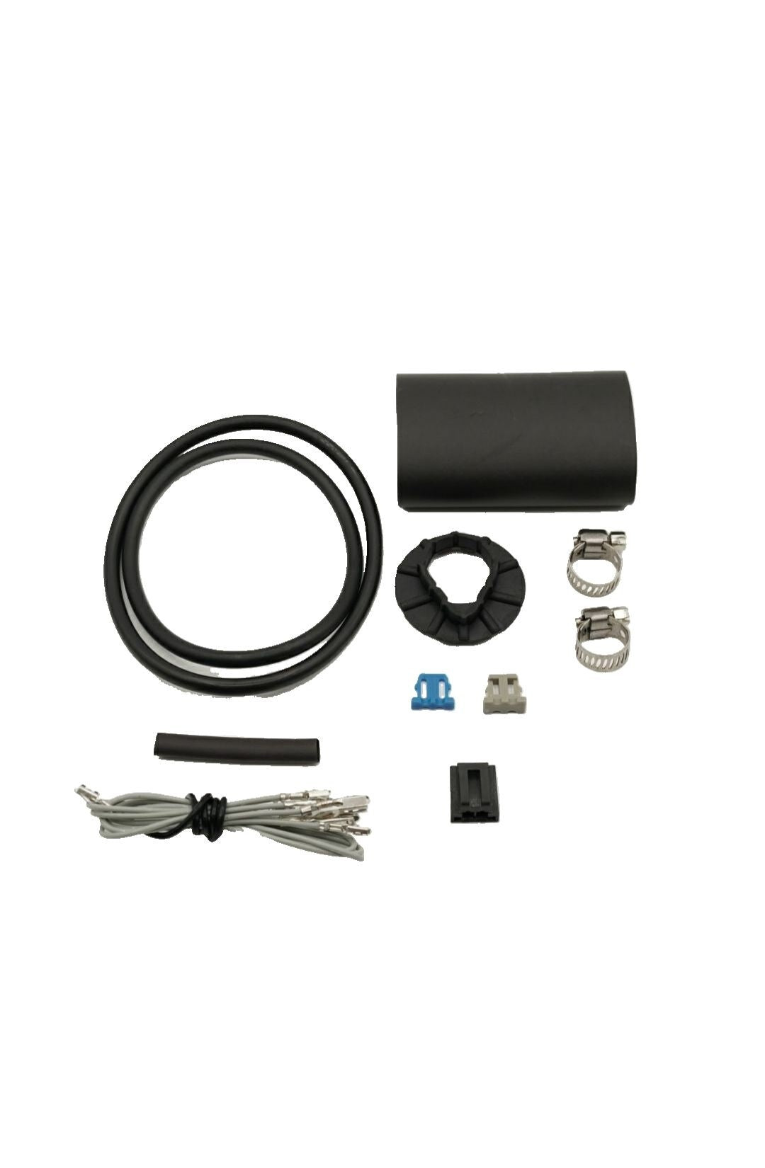 Autobest Electric Fuel Pump F2276