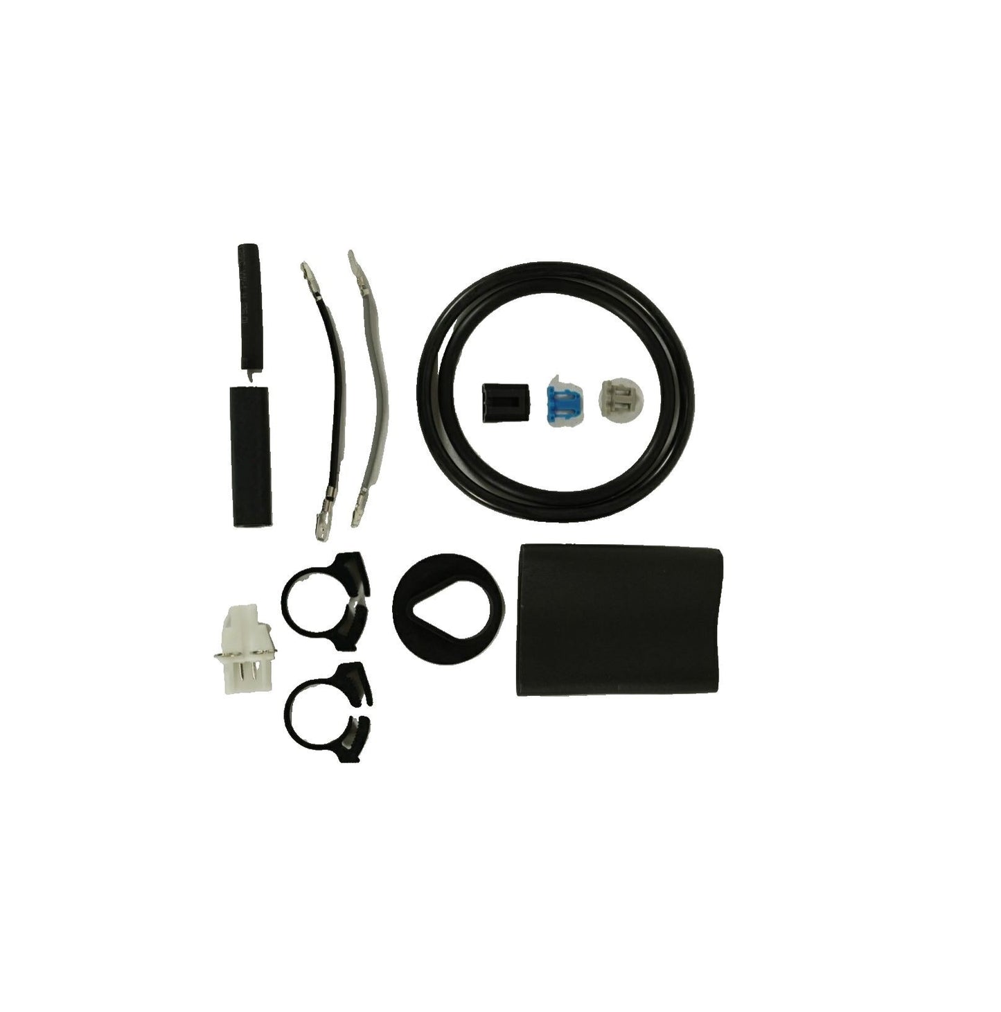 Autobest Electric Fuel Pump F2279