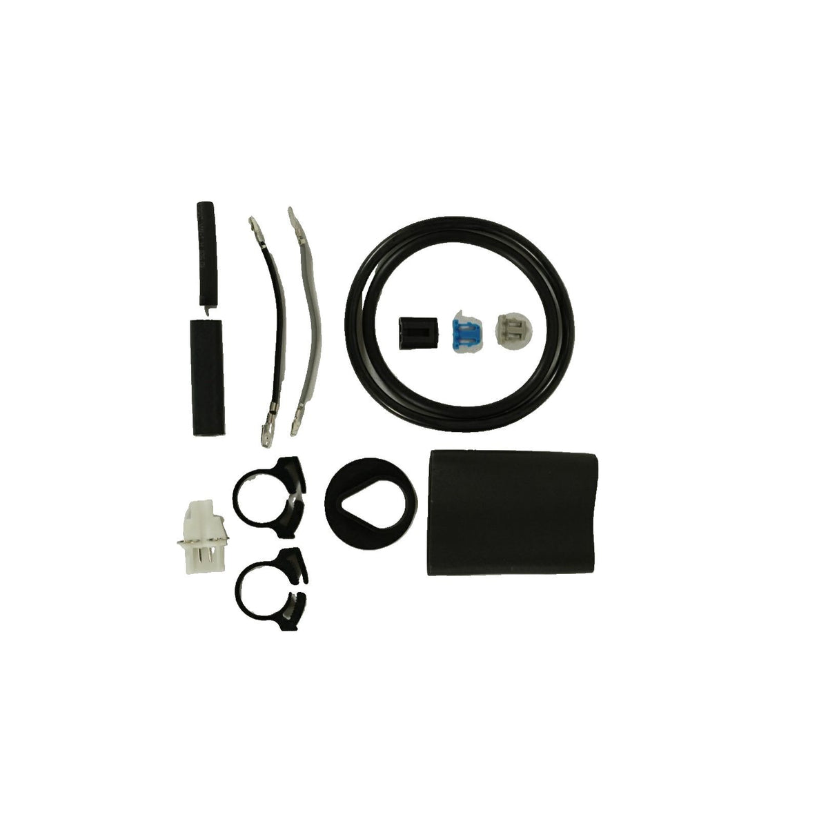 Autobest Electric Fuel Pump F2279