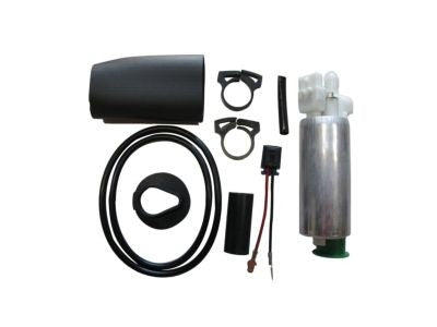 Autobest Electric Fuel Pump F2279