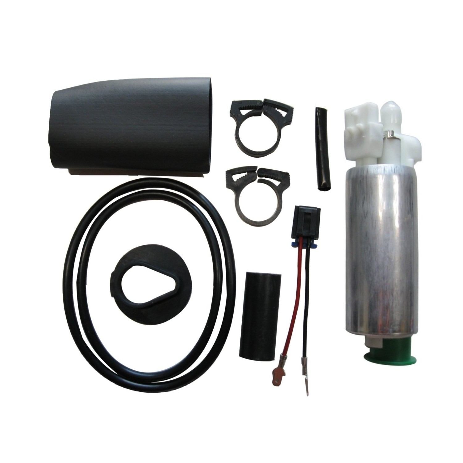 Autobest Electric Fuel Pump F2279