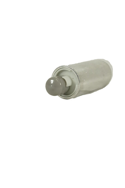 Autobest Electric Fuel Pump F2279
