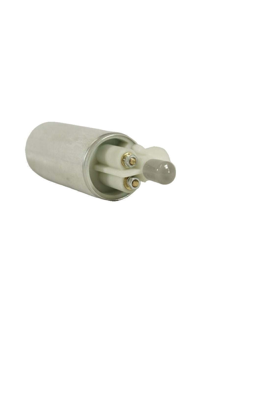 Autobest Electric Fuel Pump F2279