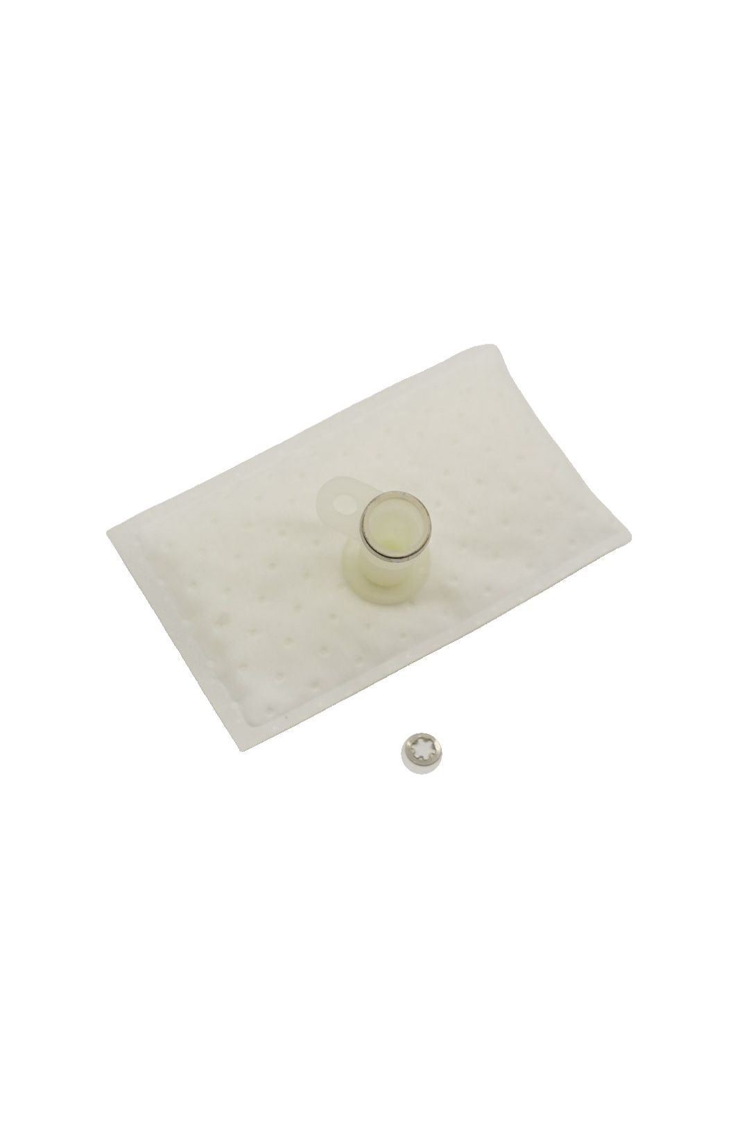 Autobest Fuel Pump Strainer F227S